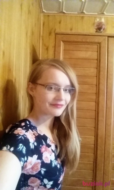 Karolina, Female, 29, Ropczyce, Polska: 1