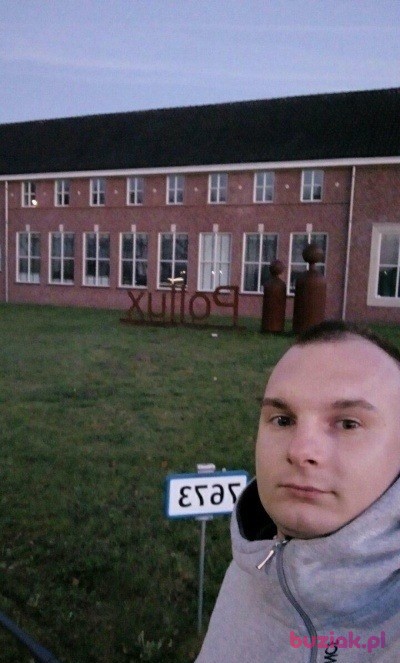 Mateusz, Mężczyzna, 30, Oss North Brabant Province, Holandia, Zdjęcie: 1