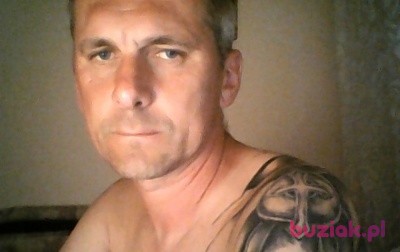 Janusz, Mężczyzna, 53, Swindon, Wielka Brytania, Zdjęcie: 1