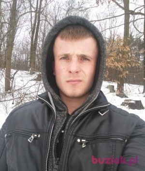 Marek, Male, 29, Kraków, Polska: 1