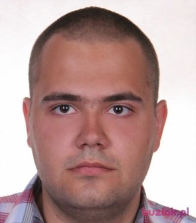 Krzysiek, Male, 32, Krzeszowice, Polska: 1