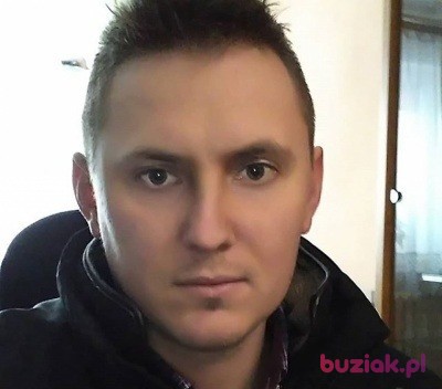 Tomasz, Mężczyzna, 33, Poznań, Polska, Zdjęcie: 5