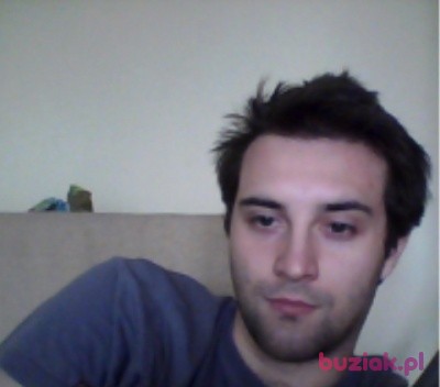 Cubano, Male, 35, Kraków, Polska, Photo: 1