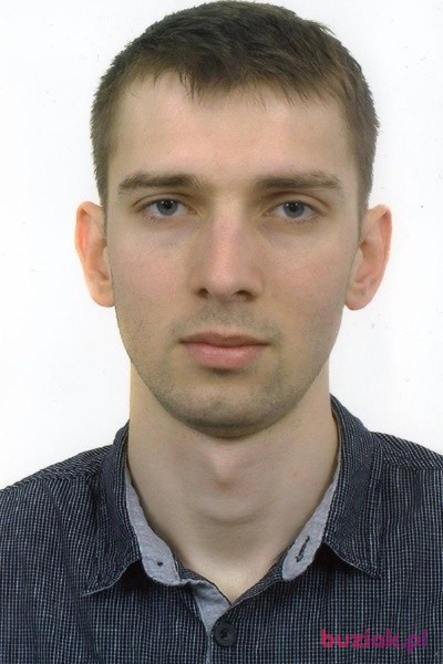 Marcin, Mężczyzna, 31, Koszalin, Polska, Zdjęcie: 1