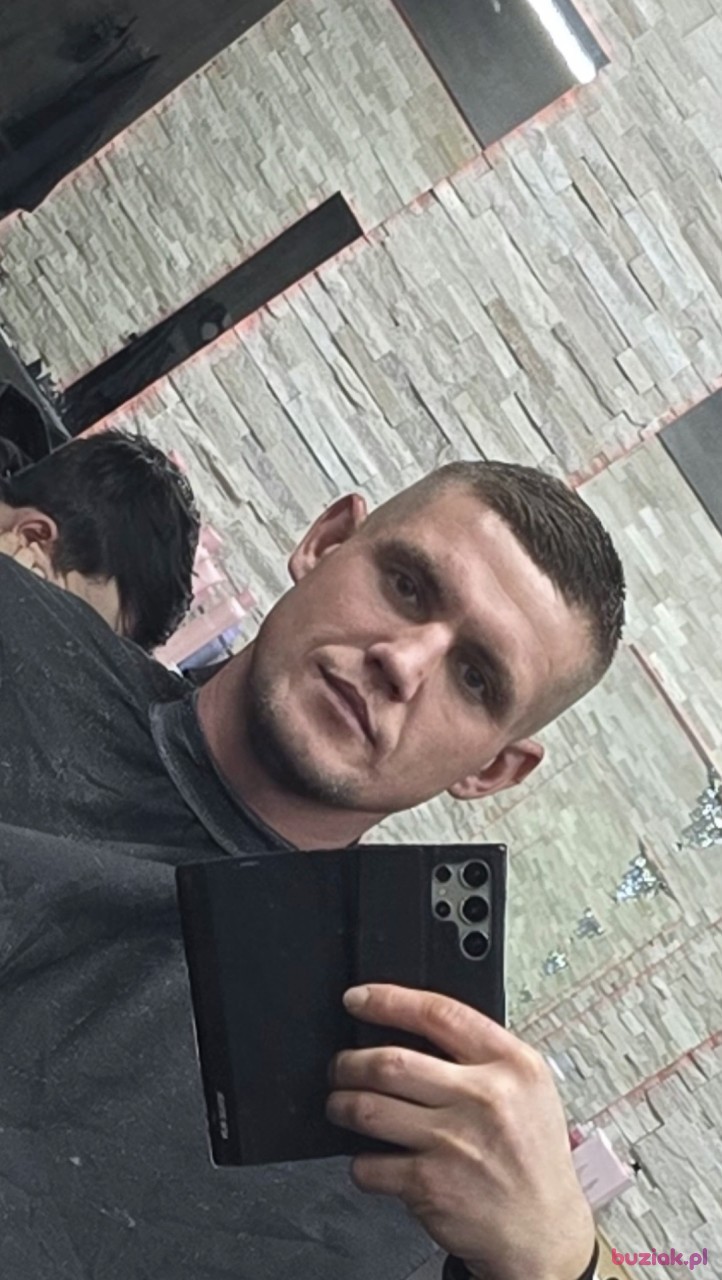 Mati, Mężczyzna, 31, Rotterdam South Holland Province, Holandia: 1