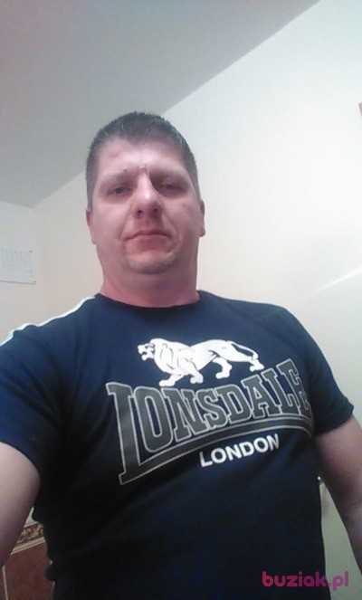 lijoo, Male, 45, Zaanstad, Holandia, Photo: 4