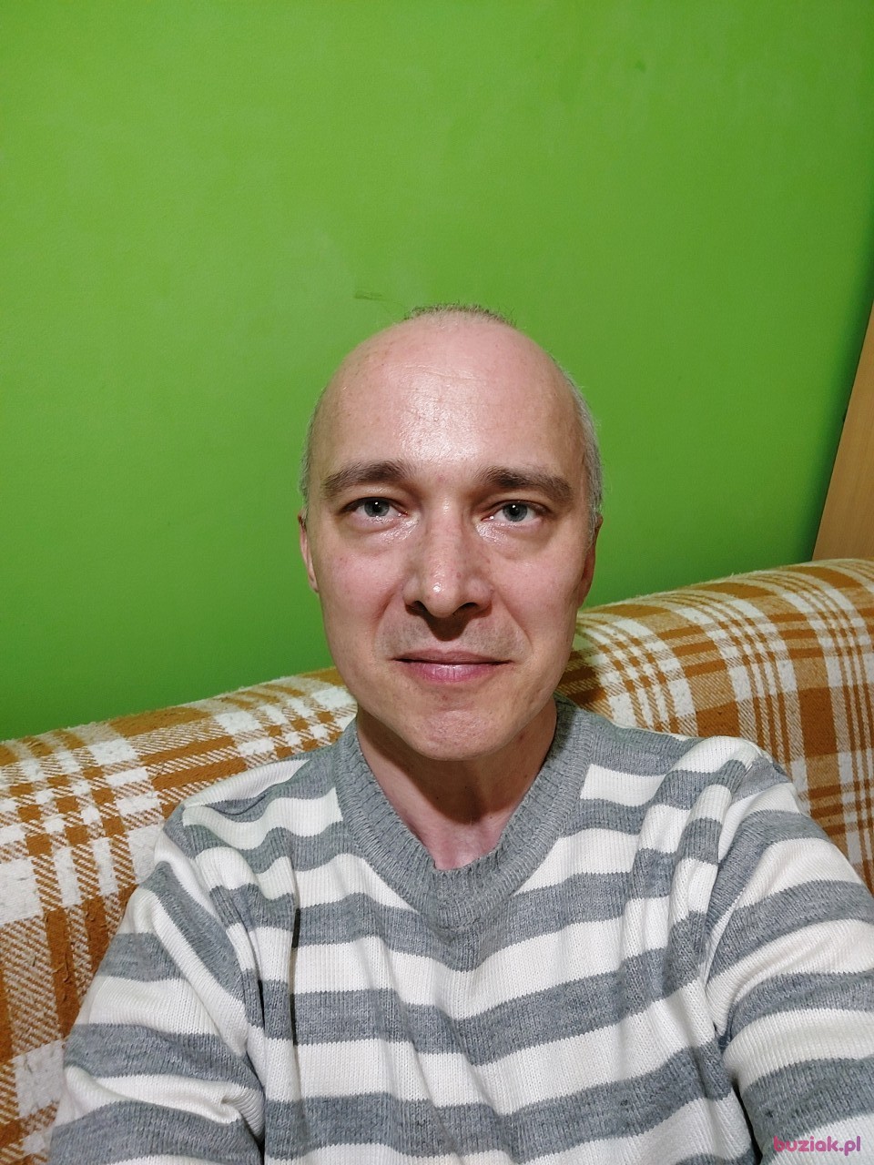 Grzegorz, Male, 42, Olkusz, Polska, Photo: 1