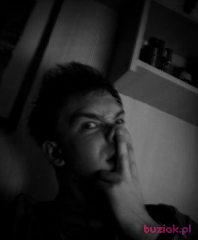 Łukasz, Male, 35, Grodzisk Mazowiecki, Polska: 1