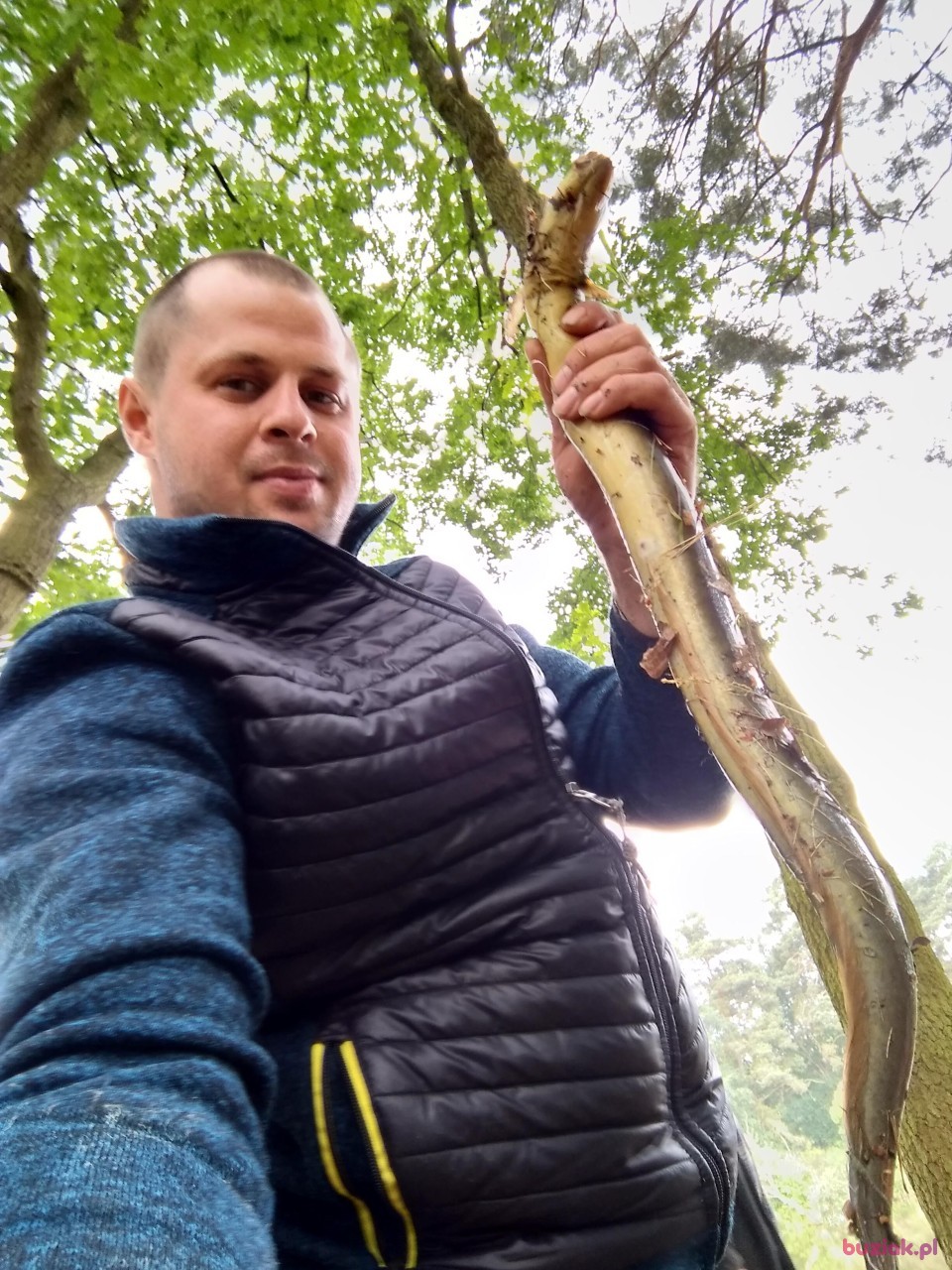 Łukasz, Male, 35, Łęknica, Polska, Photo: 5