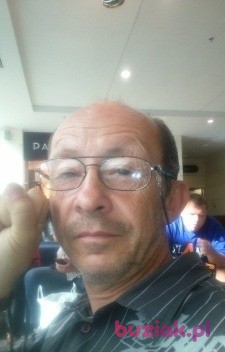 Piotr, Mężczyzna, 58, Warszawa, Polska, Zdjęcie: 7