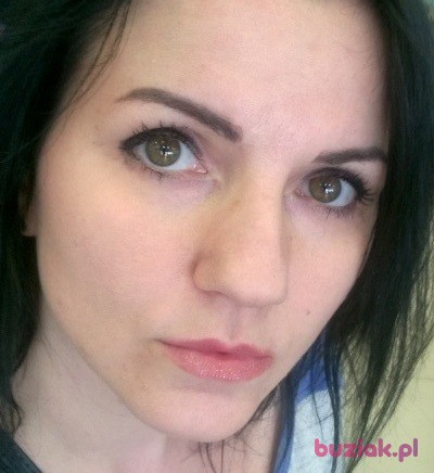 Madzia, Female, 43, Świdnica, Polska, Photo: 8