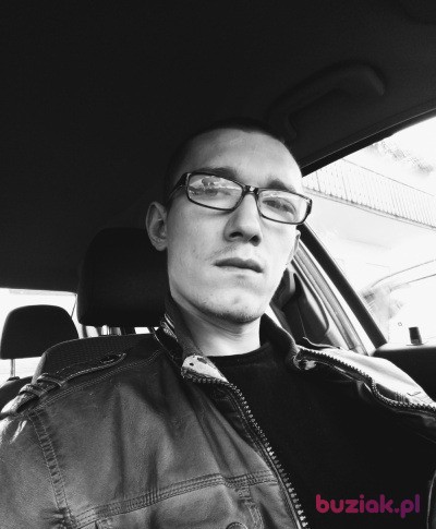 Sebastian, Mężczyzna, 30, Frankfurt Hesse, Niemcy, Zdjęcie: 2