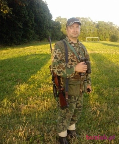 Janusz, Mężczyzna, 64, Świnoujście, Polska, Zdjęcie: 3