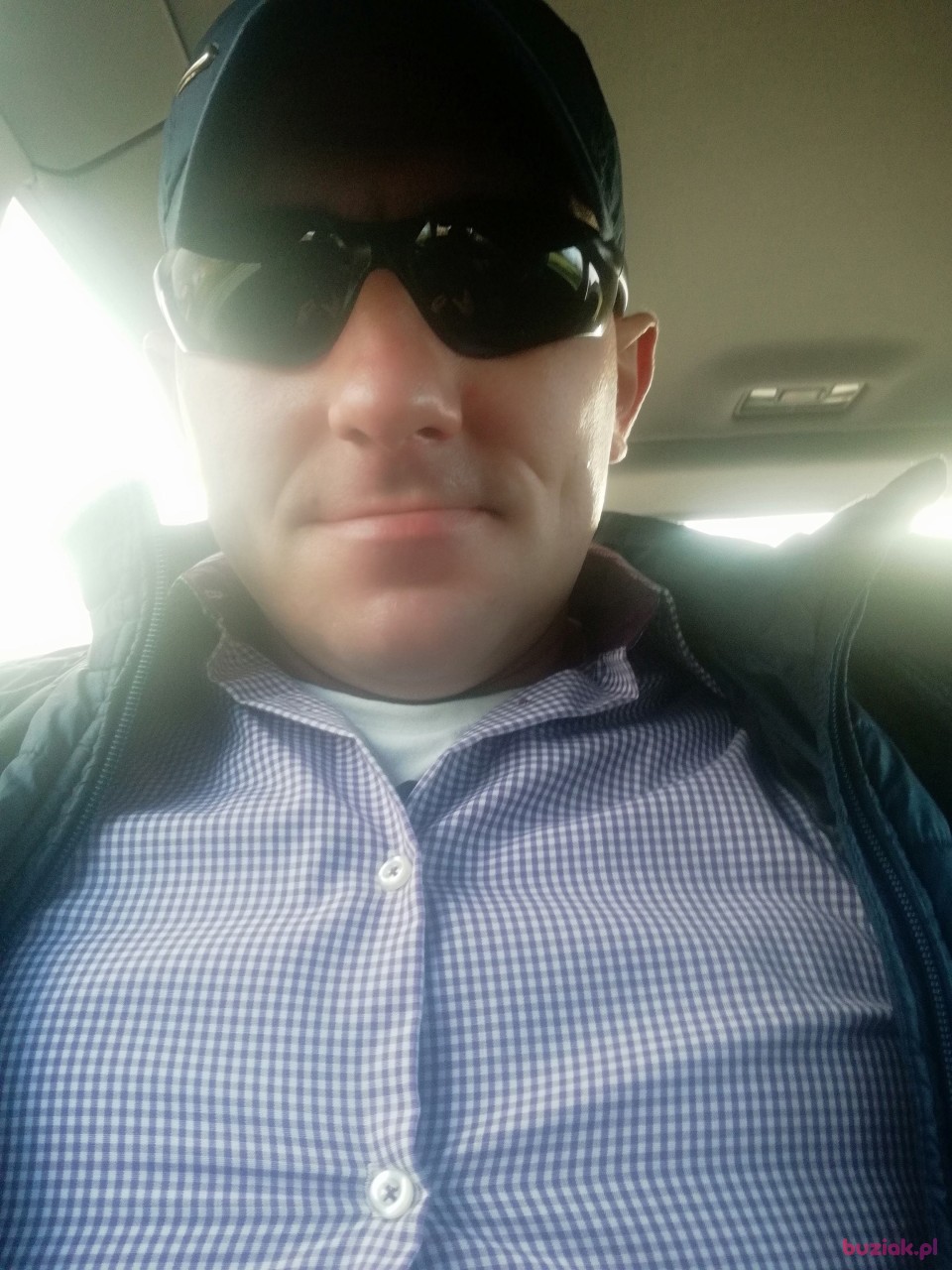 sew, Mężczyzna, 39, Arcen Limburg Province, Holandia, Zdjęcie: 1