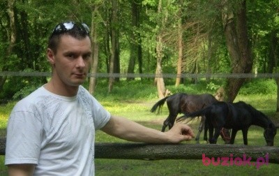 darek, Male, 46, Szczecin, Polska, Photo: 6