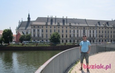 Pawcio76, Male, 48, Sosnowiec, Polska, Photo: 2
