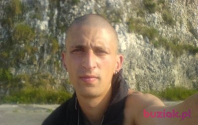 slawek, Mężczyzna, 41, Krosno, Polska, Zdjęcie: 1