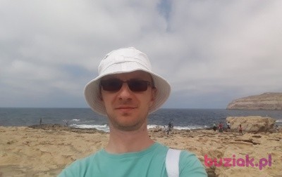 Robert, Male, 39, Wielka Brytania, Photo: 1