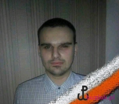 Wojciech, Male, 30, Białystok, Polska, Photo: 1