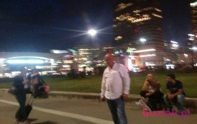 tomasz, Mężczyzna, 55, Warszawa, Polska, Zdjęcie: 3