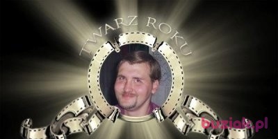 Gekonek, Male, 52, Konin, Polska: 1