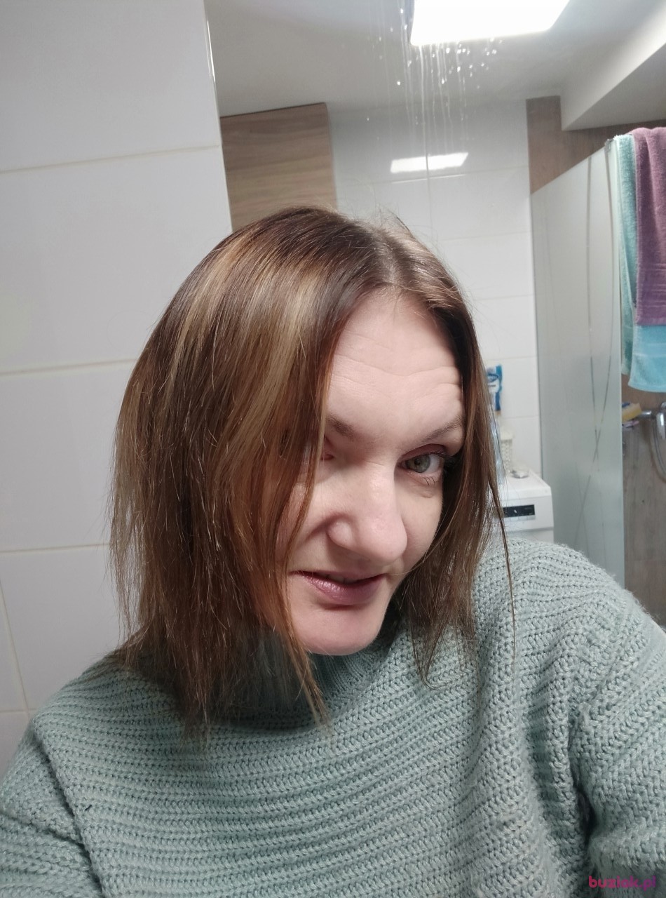 Agata, Kobieta, 42, Kruszwica, Polska, Zdjęcie: 17