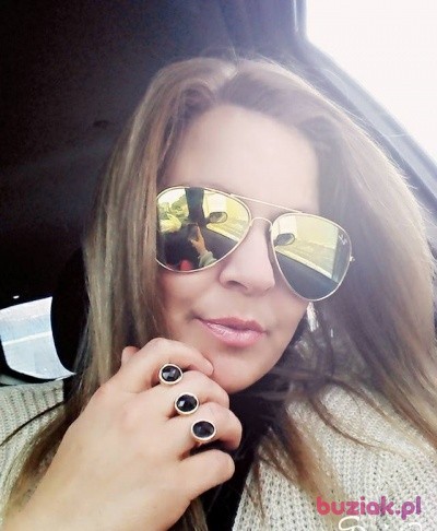 kathleen12, Female, 37, USA: 1