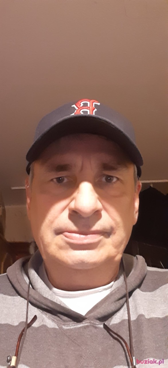 Zbyszek, Mężczyzna, 62, Gdańsk, Polska, Zdjęcie: 2