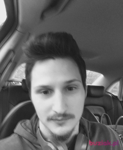 Patryk, Male, 28, Nysa, Polska, Photo: 2