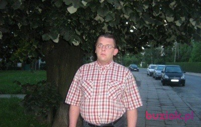 Miroslaw, Mężczyzna, 50, Nysa, Polska, Zdjęcie: 8