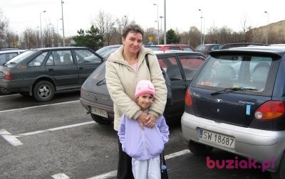 Krystyna, Female, 64, Katowice, Polska, Photo: 4