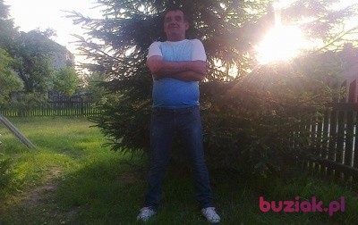 Irek, Mężczyzna, 63, Radzyń Podlaski, Polska, Zdjęcie: 3