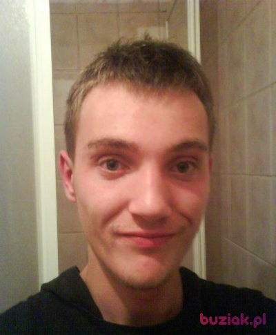 topo, Mężczyzna, 36, Sopot, Polska: 1