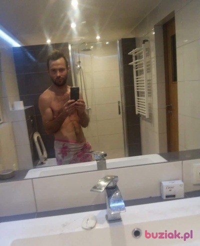 Przemooo, Mężczyzna, 38, Haarlem North Holland Province, Holandia, Zdjęcie: 4