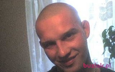 maciej, Mężczyzna, 37, Swarzędz, Polska, Zdjęcie: 1