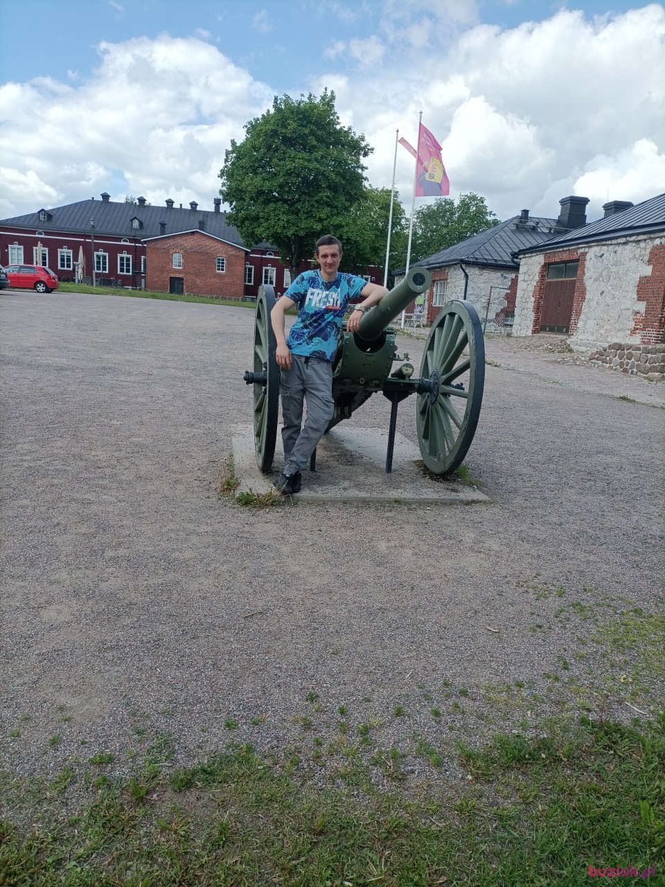 Jakub, Male, 34, Radom, Polska, Photo: 1