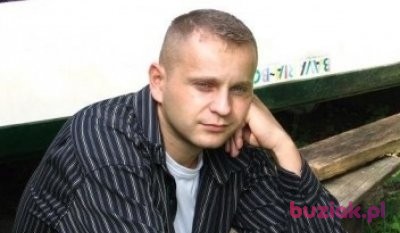 dawid viansa, Mężczyzna, 47, Kostrzyn, Polska, Zdjęcie: 1