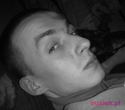 Marcin, Male, 32, Legnica, Polska: 1