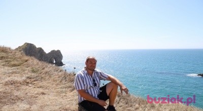 Piotr, Male, 36, Westminster, Wielka Brytania: 1