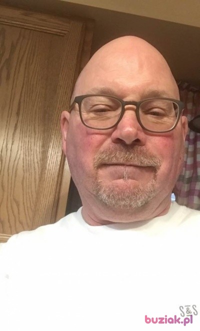 Douglas, Male, 63, Tampa, USA: 1