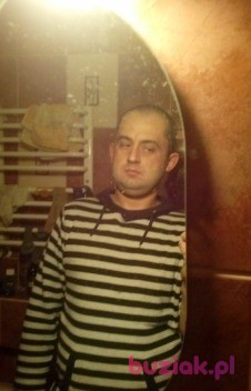 Daniel, Male, 40, Sochaczew, Polska, Photo: 3