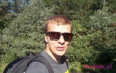 Artur, Mężczyzna, 38, Częstochowa, Polska, Zdjęcie: 1
