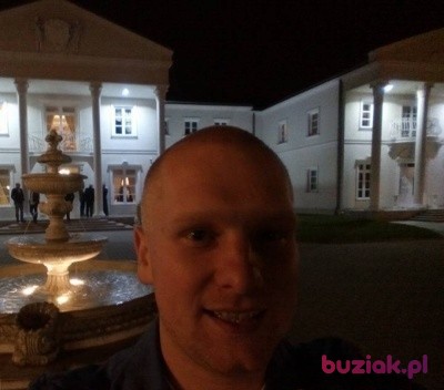 mateuszabc, Mężczyzna, 33, Łódź, Polska, Zdjęcie: 2