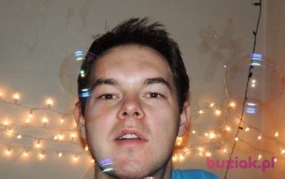 Paweł, Mężczyzna, 41, Warszawa, Polska, Zdjęcie: 3