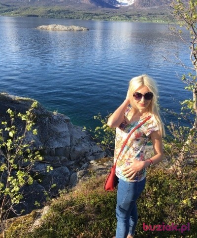Lena, Kobieta, 32, Ukraina, Zdjęcie: 4