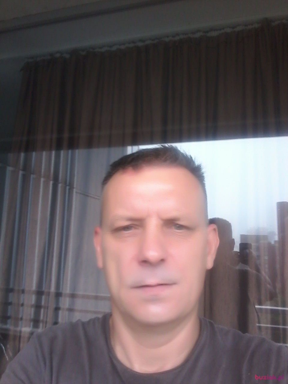 Maro, Mężczyzna, 51, Wrocław, Polska, Zdjęcie: 1