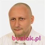 Szymon, Mężczyzna, 51, Bielsko-Biała, Polska, Zdjęcie: 1