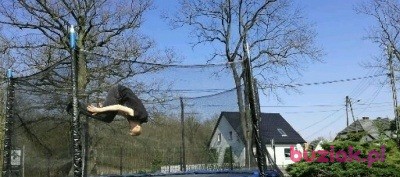 Adrian, Mężczyzna, 25, Biała Podlaska, Polska, Zdjęcie: 3