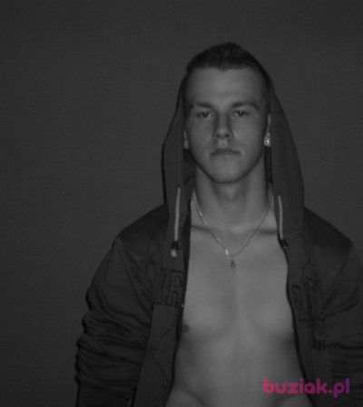 mateusz016, Male, 31, Nidzica, Polska: 1