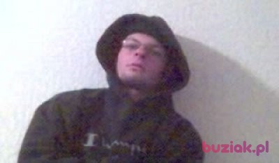 macias21, Mężczyzna, 40, Gdańsk, Polska, Zdjęcie: 1